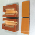 Electrical Insulation Bakelite Sheet/ Board /Plate